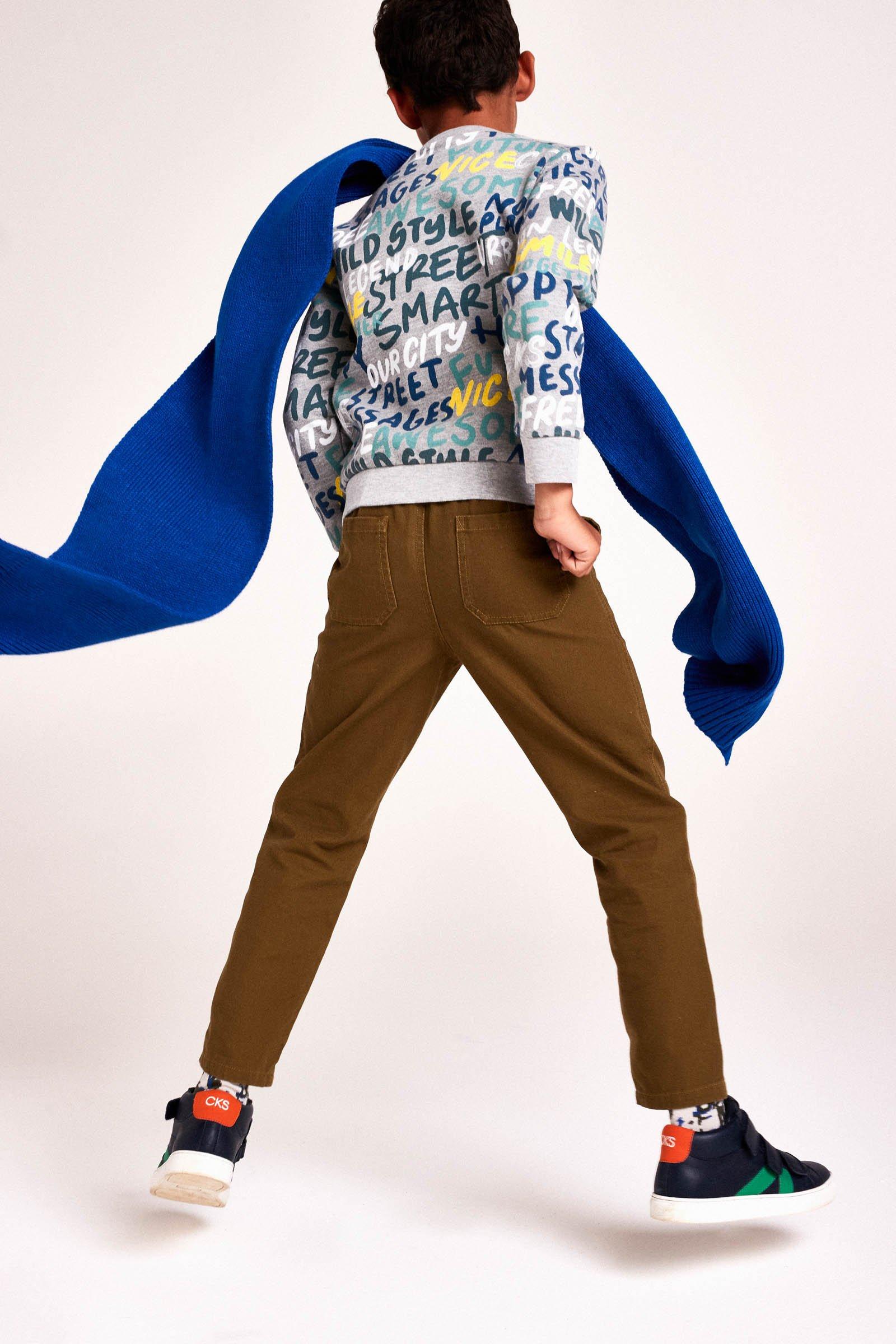  - SHOP THE LOOK -  - 